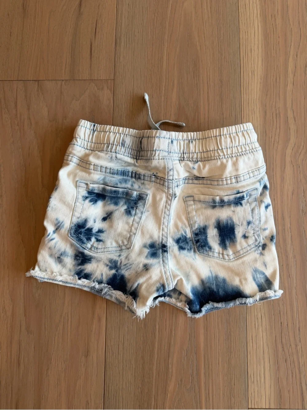 Cat & Jack casual cotton